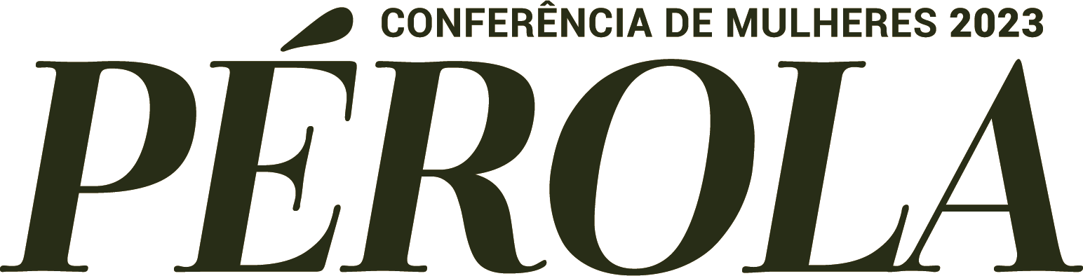 Conferência Pérola