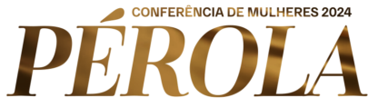Conferência Pérola